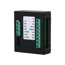kontroler-1-przejscia-dahua-dee1010b-s2