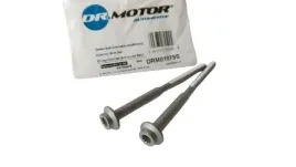 sruba-mocowania-wtryskiwacza-dr-motor-drm01079s-2szt
