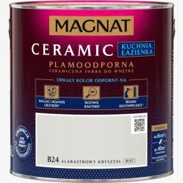 magnat-ceramic-kandb-25l-alabastrowy-krysztal-b24