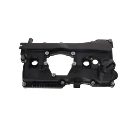 pokrywa-zaworow-bmw-3-e90-04greater-n46