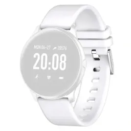 pasek-opaska-bransoleta-smartwatch-22mm-bialy