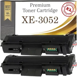 toner-xl-do-xerox-workcentre-3215-3225-phaser-3260-3052-106r02778