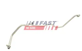 przewod-klimat-renault-kangoo-ii-08greater-niskie-cisnienie-1-5-dci