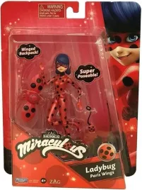 miraculous-biedronka-lalka-ladybug-akcesoria