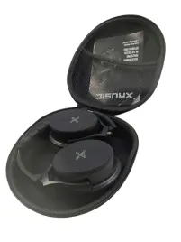 sluchawki-nauszne-bluetooth-xmusic-bth900-anc-czarny