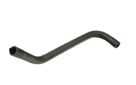 rura-odmy-fiat-doblo-00greater-1-9-jtd