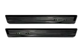 nakladki-listwy-ochronne-na-progi-przednie-do-ford-transit-connect-2024-