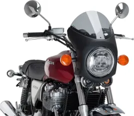 puig-retro-owiewka-na-kierownice-motocyklowa-na-lampe-195mm-z-szyba-dymiona