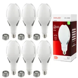 zarowka-led-uliczna-e27-e40-40w-4000k-4600lm-do-lamp-opraw-ulicznych-mocna