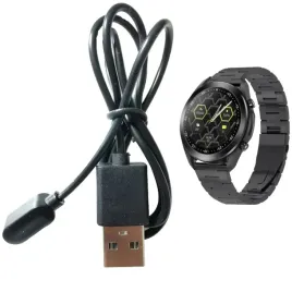 ladowarka-kabel-magnet-usb-smartwatch-aw95-dt95