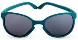 kietla-okulary-przeciwsloneczne-dla-dzieci-wazz-peacock-1-2-lata