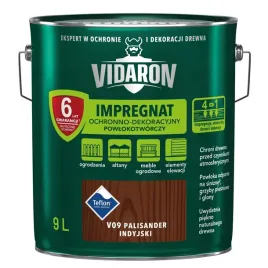 vidaron-impregnat-ochronno-dekoracyjny-v09-palisander-indyjski-9l