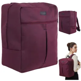 plecak-podrozny-40x30x20-do-samolotu-lekki-ryanair-wizzair-bagaz-podreczny