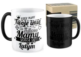 kubek-magiczny-najlepsze-mamy-rodza-sie-twoje-imie