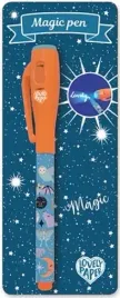 djeco-magiczny-dlugopis-latarka-uv-camille