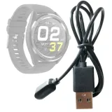 ladowarka-usb-do-smartwatcha-kw33-rubicon-rnce55