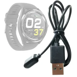 ladowarka-usb-do-smartwatcha-kw33-rubicon-rnce55