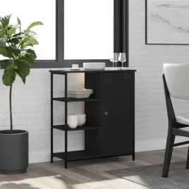 vidaxl-szafka-czarna-70x30x80-cm-material-drewnopochodny