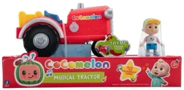 cocomelon-traktor-muzyczny-figurka-jj