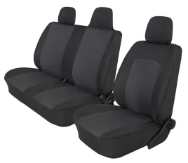 pokrowce-na-miare-peugeot-partner-ii-3-miejsca