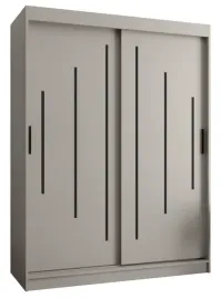 szafa-przesuwna-garderoba-rubino-y-150-cm