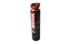 spray-do-lancucha-motul-mc-care-c2-400ml