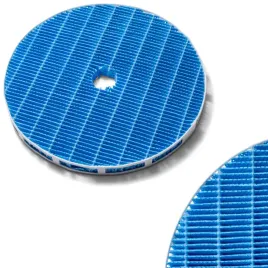 filtr-nawilzajacy-do-oczyszczacza-powietrza-philips-ac2729-fy2425