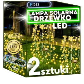 2x-lampa-solarna-ogrodowa-drzewko-solarne-led-czujnik-dmuchawiec-wodospad