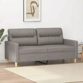 vidaxl-sofa-2-osobowa-kolor-taupe-140-cm-tapicerowana-tkanina