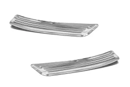 nakladki-listwy-ochronne-na-progi-tylne-do-mercedes-gla-i-x156-2014-2019