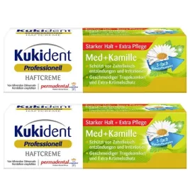 2x-kukident-professionell-krem-do-protez-mocujacy-med-rumianek-40-g