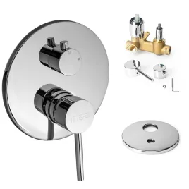 bateria-dwufunkcyjna-podtynkowa-mieszacz-prysznicowy-lub-wannowy-inea-