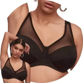 alles-havana-biustonosz-miekki-soft-czarny-75e