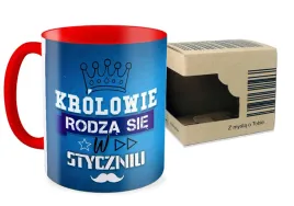 kubek-czerwony-urodziny-krolowie-rodza-sie