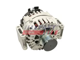 alternator-mercedes-sprinter-06greater-906-180-a