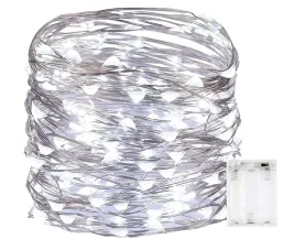 lampki-druciki-100-led-na-baterie-bialy-zimny-drucik-10m-choinkowe-girlanda