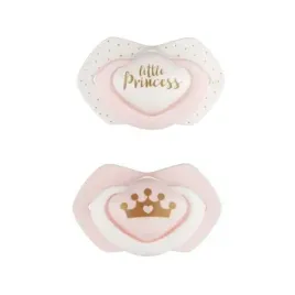 canpol-smoczek-symetryczny-royal-baby-0-6m-2-szt