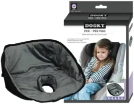 dooky-podkladka-wodoodporna-do-fotelika-samochodowego-pee-pee-pad