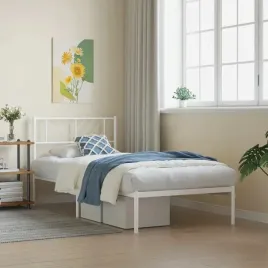 vidaxl-metalowa-rama-lozka-z-wezglowiem-biala-80x200-cm