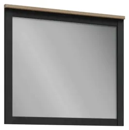 lustro-wiszace-chisbury-bhld03debowa-rama-86x76-forte
