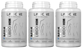 zestaw-3x-lab-one-n1-libido-him-potencja-dla-niego-zaburzenia-erekcji