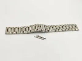 pasek-bransoleta-srebrna-zegarka-smartwatcha-22mm-uniwersalna-stal-ogniwa