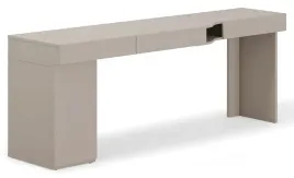 zestaw-mebli-biurko-z-szufladami-kontenerek-woow-set-05l-lenart