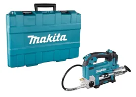 makita-akumulatorowa-smarownica-tawotnica-prasa-do-smaru-18v-lxt-dgp180zk