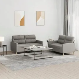 vidaxl-2-czesciowy-komplet-wypoczynkowy-z-poduszkami-taupe-tkanina