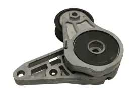 napinacz-paska-micro-v-ford-transit-connect-13greater-1-5-ecoboost