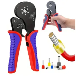 zaciskarka-do-tulejek-konektorow-kabli-szesciokatna-praska-008-16mm2