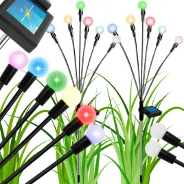 2x-lampki-solarne-ogrodowe-led-kulki-lampa-solarna-wbijana-kulki-do-ogrodu