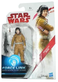 star-wars-rose-figurka-hasbro-force-link-c1534-10cm
