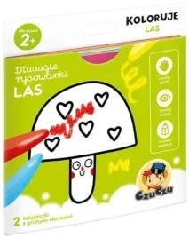 kolorowanka-dluuugie-rysowanki-czuczu-malowanka-koloruje-las-2